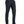 Dolce & Gabbana Blue Wool Men Skinny Dress Pants