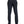 Dolce & Gabbana Blue Wool Men Skinny Dress Pants