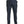 Dolce & Gabbana Blue Wool Men Skinny Dress Pants