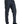 Dolce & Gabbana Blue Wool Men Skinny Dress Pants