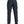 Dolce & Gabbana Blue Wool Men Skinny Dress Pants