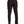 Dolce & Gabbana Dark Brown Wool Slim Fit Pants