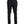 Dolce & Gabbana Black Wool Men Skinny Dress Pants