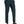 Dolce & Gabbana Green Wool Skinny Slim Dress Pants