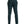 Dolce & Gabbana Green Wool Skinny Slim Dress Pants