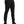 Dolce & Gabbana Black Cotton Stretch Skinny Dress Pants