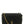 Saint Laurent Black Nappa Leather Mini Jamie Shoulder bag