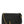 Saint Laurent Black Nappa Leather Mini Jamie Shoulder bag