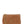 Saint Laurent Brown Lamb Leather Jamie 4.3 Small Shoulder bag