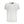 K-WAY White Cotton T-Shirt