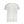 K-WAY White Cotton T-Shirt