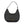 Love Moschino Black Polyethylene Handbag