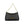 Love Moschino Black Polyethylene Handbag