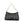 Love Moschino Black Polyethylene Handbag