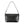 Love Moschino Black Polyethylene Handbag