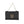 Love Moschino Black Polyethylene Handbag