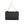 Love Moschino Black Polyethylene Handbag