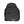 Eastpak Black Polyester Backpack