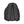 Eastpak Black Polyester Backpack