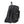 Eastpak Black Polyamide Backpack