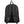 Eastpak Black Polyester Backpack