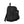 Eastpak Black Polyester Backpack