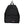 Eastpak Black Polyester Backpack