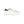 Mares White Polyester Sneaker