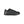 Mares Black Polyester Sneaker