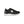 Mares Black Polyester Sneaker