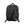 Mandarina Duck Black Cotton Backpack