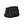 Mandarina Duck Black Nylon Handbag