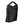 Mandarina Duck Black Nylon Handbag