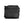 Mandarina Duck Black Polyester Handbag