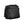 Mandarina Duck Black Polyester Handbag