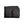 Mandarina Duck Black Polyester Handbag