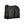 Mandarina Duck Black Polyester Handbag