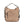 Mandarina Duck Brown Nylon Handbag