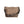 Mandarina Duck Brown Nylon Handbag