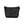 Mandarina Duck Black Polyester Handbag