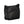 Mandarina Duck Black Polyester Handbag