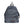 Eastpak Blue Polyester Backpack