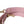 Dolce & Gabbana Pink Floral Handbag Accessory Shoulder Strap