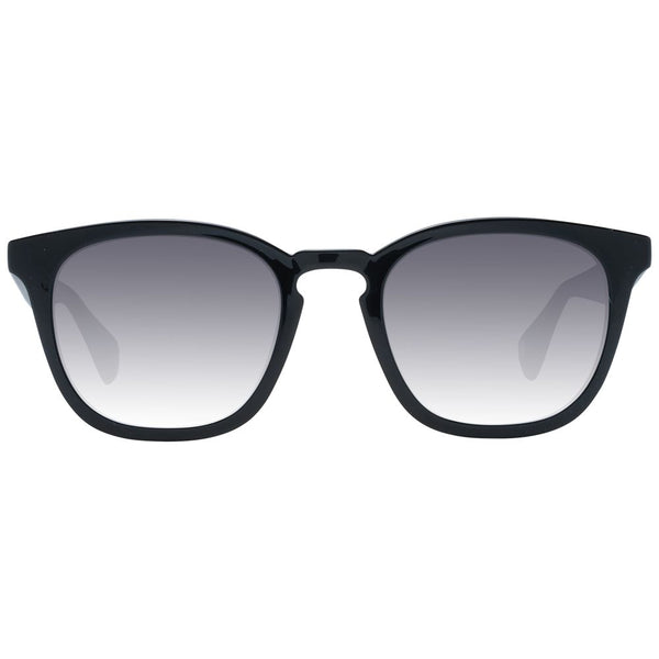 Ted Baker Black Men Sunglasses