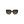 Liu Jo Black BIO INJECTED Sunglasses