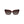 Liu Jo Red INJECTED Sunglasses