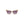 Liu Jo Beige BIO INJECTED Sunglasses