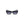 Liu Jo Black BIO INJECTED Sunglasses