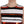 Dolce & Gabbana Sleeveless Striped Sheath Dress