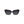 Liu Jo Black INJECTED Sunglasses